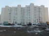 Так выглядит Жилой комплекс Озёрный - #177512205