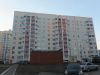 Так выглядит Жилой комплекс Озёрный - #1506364376