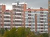 Так выглядит Жилой комплекс Пальмира - #806332432