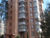Так выглядит Жилой комплекс Пионерский - #916135881
