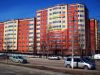Так выглядит Жилой комплекс Победа - #488731418