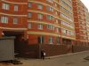Так выглядит Жилой комплекс Полет - #1018203047