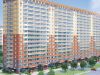 Так выглядит Жилой комплекс пр-кт. Красной Армии, д. 251А - #879051283