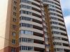 Так выглядит Жилой комплекс Реал-парк - #1465670339