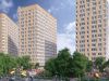 Так выглядит Жилой комплекс River Park (Ривер Парк) - #1493894525