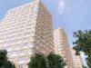 Так выглядит Жилой комплекс River Park (Ривер Парк) - #1325723137