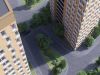Так выглядит Жилой комплекс River Park (Ривер Парк) - #941447859