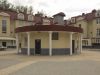 Так выглядит Жилой комплекс Сосновый бор - #2084861291