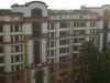 Так выглядит Жилой комплекс Сосны Николина гора - #801002511