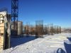 Так выглядит Жилой комплекс Спасские ворота - #767738596