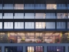 Так выглядит Жилой комплекс Tatlin Apartments - #386448161