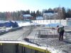 Так выглядит Жилой комплекс Театральный парк - #727044228