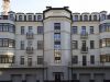 Так выглядит Жилой комплекс The Pleasant House (Добрынинский) - #1078270565