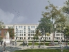 Так выглядит Жилой комплекс The Residences at Mandarin Oriental - #452485354