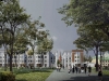Так выглядит Жилой комплекс The Residences at Mandarin Oriental - #1849352361