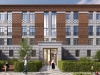 Так выглядит Жилой комплекс The Residences at Mandarin Oriental - #929369356