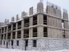 Так выглядит Жилой комплекс в Лесном - #64754486