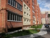 Так выглядит Жилой дом в пос. сан. Подмосковье - #624098495