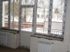 Так выглядит Жилой дом в поселке Гжельского Кирпичного Завода - #1073463754