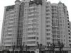 Так выглядит Жилой комплекс Виктория - #529960230