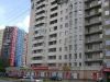 Так выглядит Жилой комплекс Виктория - #725121860