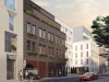 Так выглядит Жилой комплекс Villa Grace - #1545637890