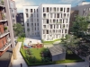 Так выглядит Жилой комплекс Villa Grace - #113283043