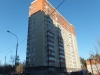 Так выглядит Жилой комплекс Вишневый сад - #733070902