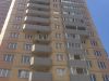 Так выглядит Жилой комплекс Жилой микрорайон Парк Гармония - #692396737