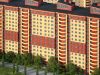 Так выглядит Жилой комплекс Жилой микрорайон Пятиречье - #106348334