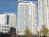 Так выглядит Жилой комплекс Жилой микрорайон Волжский - #20598857
