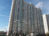 Так выглядит Жилой комплекс Жилой микрорайон Волжский - #226578861