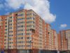 Так выглядит Жилой комплекс Золотой журавль - #690089967