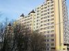 Так выглядит Жилой комплекс Звезда Фабрициуса - #1003730099