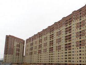 Обложка объекта "Финский"