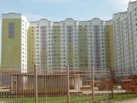 Обложка объекта "Губернский"