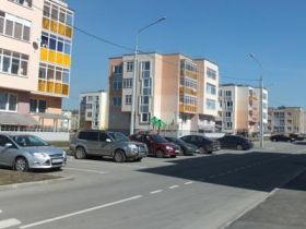 Обложка объекта "Сакраменто"