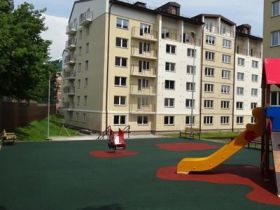 Обложка объекта "Серебряные звоны"