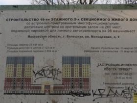 Обложка объекта "Спутник"