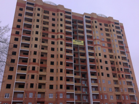 Обложка объекта "в 3 мкр. по ул. Локомотивная"