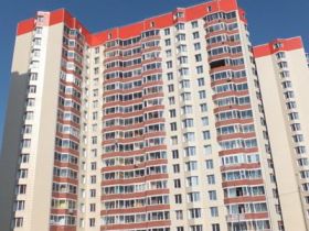 Обложка объекта "Южный парк"