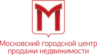 Логотип Центр-Инвест