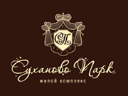 Логотип Электра