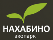 Логотип Фрегат