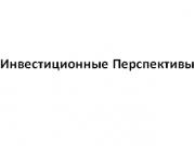 Логотип Град