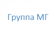 Логотип Группа МГ