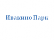 Логотип Ивакино Парк
