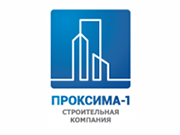 Логотип Проксима-1