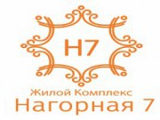 Логотип Ринго-Трэйд