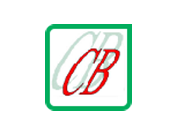 Логотип Строй Вест